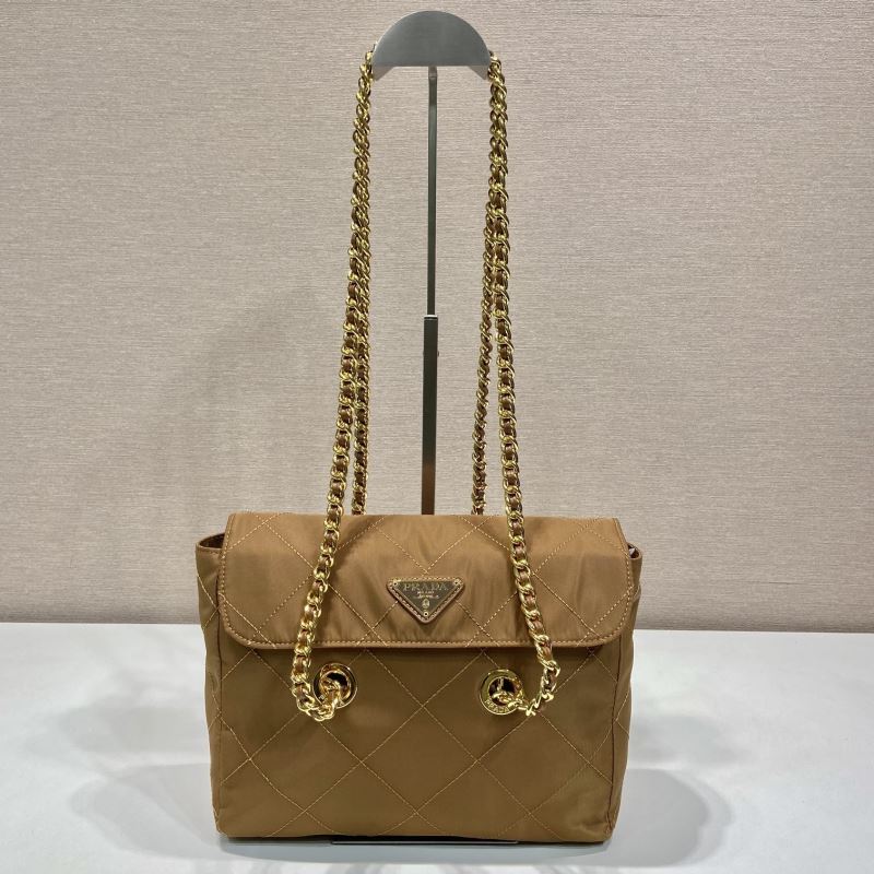 Pra*a satchel bags